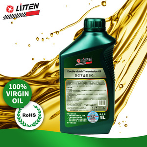 Buen <span class=keywords><strong>precio</strong></span> <span class=keywords><strong>de</strong></span> doble <span class=keywords><strong>embrague</strong></span> líquido <span class=keywords><strong>de</strong></span> la transmisión automática <span class=keywords><strong>de</strong></span> aceite <span class=keywords><strong>de</strong></span> motor - Product Image 2
