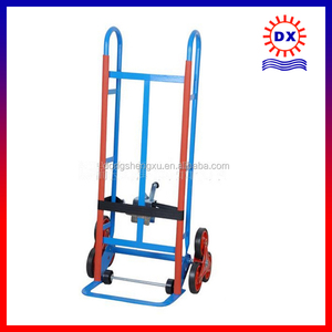 Meilleurs Produits De Vente Appareil Fer Chariot/Chariot - Product Image 6