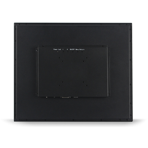 <span class=keywords><strong>10.4</strong></span>นิ้ว USB Capacitive หน้าจอสัมผัสทาน TFT LCD จอแสดงผล - Product Image 5