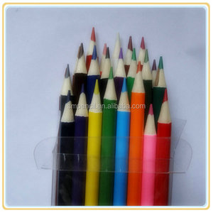 Productos más vendidos productos de madera lápices de colores populares en <span class=keywords><strong>ee</strong></span>. <span class=keywords><strong>uu</strong></span>. - Product Image 3