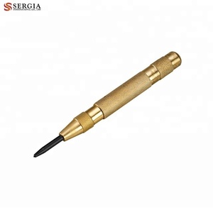 Jeu de tarauds et filières, vis métrique SAE, livraison gratuite, 42 pièces - Product Image 5