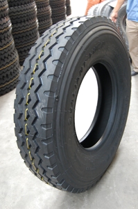 Pneus pour semi-<span class=keywords><strong>camion</strong></span> d'occasion, accessoire de voiture, vente en gros, 295/75r, 22.5 11r9, 5 - Product Image 6