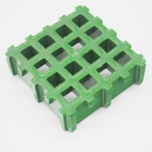 ตะแกรงไฟเบอร์กลาสสระว่ายน้ำ - Product Image 2