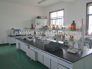 חם מכירות מזון כיתה dipotassium מימן פוספט נטול מים/Scopolamine - Product Image 2
