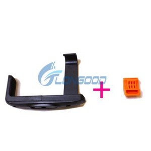 colorido palo <span class=keywords><strong>selfie</strong></span> inalámbrico con botón de disparo del <span class=keywords><strong>bluetooth</strong></span> <span class=keywords><strong>para</strong></span> el teléfono elegante - Product Image 5