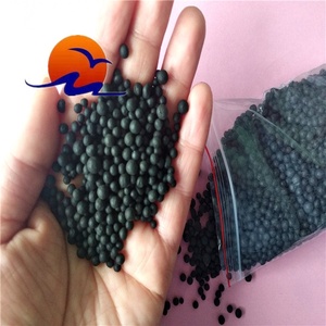 Usine de fabrication d'<span class=keywords><strong>engrais</strong></span> organique Humus au <span class=keywords><strong>Japon</strong></span>, prix des <span class=keywords><strong>engrais</strong></span> en Malaisie - Product Image 6