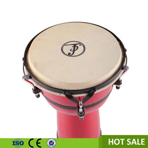 Tambour musical prix tambour Africain <span class=keywords><strong>mini</strong></span> <span class=keywords><strong>djembé</strong></span> - Product Image 3