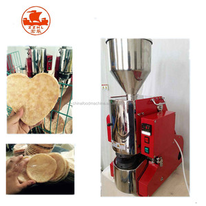 <span class=keywords><strong>Venta</strong></span> caliente populares arroz pop máquina arroz inflado máquina torta corea del pastel de arroz de la máquina - Product Image 1