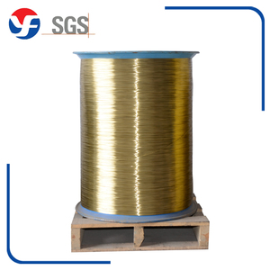 En iyi pet kaplı gül altın kitap ciltleme spiral metal tel <span class=keywords><strong>2</strong></span> 1 üretici - Product Image 3