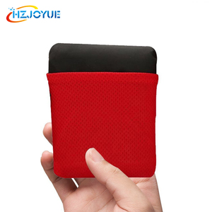 سعر المصنع في الهواء الطلق المحمولة جيب نزهة الشاطئ/التخييم بطانية - Product Image 4