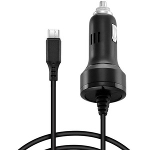 <span class=keywords><strong>Cargador</strong></span> <span class=keywords><strong>de</strong></span> Coche <span class=keywords><strong>de</strong></span> Alta Velocidad USB Tipo-C <span class=keywords><strong>de</strong></span> 5V 2.4A para <span class=keywords><strong>Nintendo</strong></span> <span class=keywords><strong>Switch</strong></span>, Adaptador <span class=keywords><strong>de</strong></span> Corriente <span class=keywords><strong>de</strong></span> Carga - Product Image 4