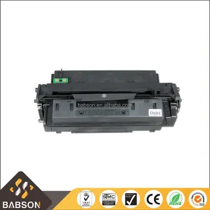 주해 새로운 프린터 레이저 카트리지 Q2610A hp 레이저젯 2300