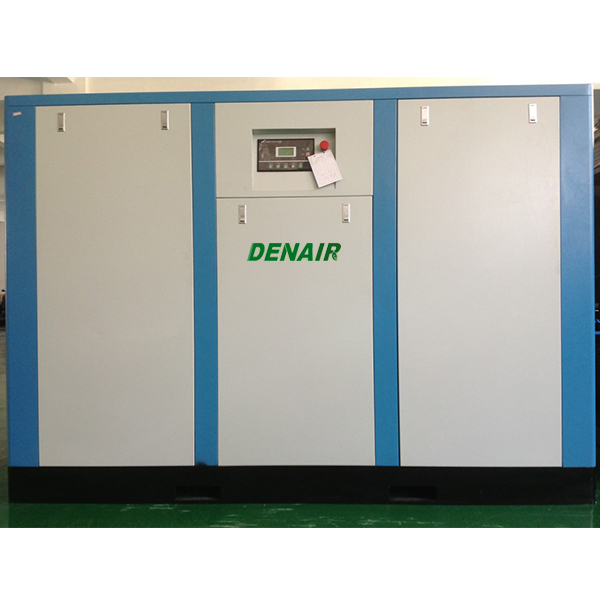 винт воздушный компрессор screw air compressor