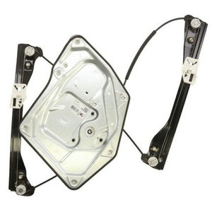 Ap01 — rehausseur de vitres électrique, complet, avant, gauche, droite, pour <span class=keywords><strong>SKODA</strong></span> <span class=keywords><strong>SUPERB</strong></span> II 2, domaine 3T - Product Image 2