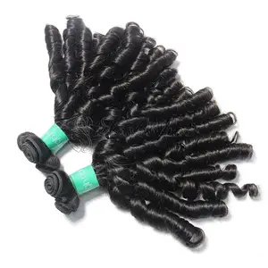 no animal hair just human hair drop shipping beauty products women hair