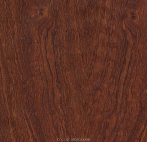 MDF hoặc HDF woodgrain trang trí giấy - Product Image 6