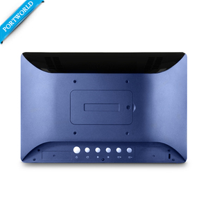 Mini PC điều khiển Tự Động Hóa cổng <span class=keywords><strong>RJ45</strong></span> POE <span class=keywords><strong>tablet</strong></span> PC MINI - Product Image 4