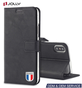 <span class=keywords><strong>2018</strong></span> Drapeau National Flip Folio En Cuir Coupe Du Monde Russie Mobile Téléphone Cas - Product Image 4