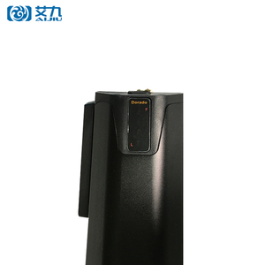 48 V 10.2 V 26AH Lithium Ion Batterie Pour Scooter Électrique - Product Image 5