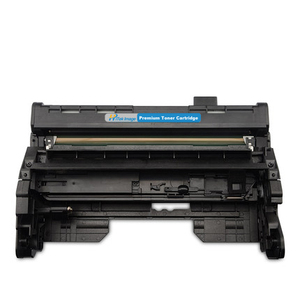 HITEK互換リコーSP4510SP4510 SP3600用トナーカートリッジSP4510DN 4510SPF 3600DN 3600PF3610SFコピー機トナー - Product Image 3