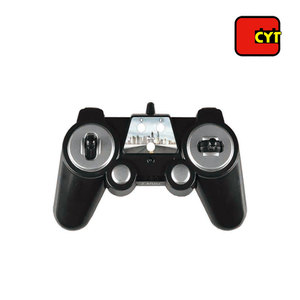 1:18 telecomando <span class=keywords><strong>ambulanza</strong></span> giocattolo per i bambini - Product Image 4