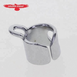 <span class=keywords><strong>B1406</strong></span>-210-000 hilo guía para JNDnd piezas de la máquina de coser - Product Image 2