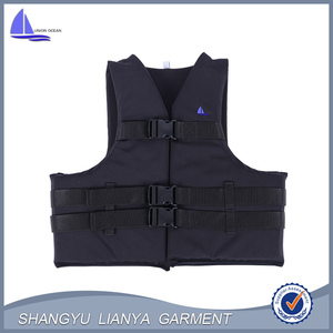 Nouvelle Conception 10 Ans D'expérience Soutenue garde côtière approuvé gilets de <span class=keywords><strong>sauvetage</strong></span> pour bébés - Product Image 3