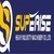Zhangjiagang Superise Heavy Industry Machinery Co., Ltd. logo