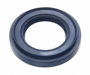 Oil Seal 91206-RCT-003 FOR CAR 35X58X8X11.4 MM