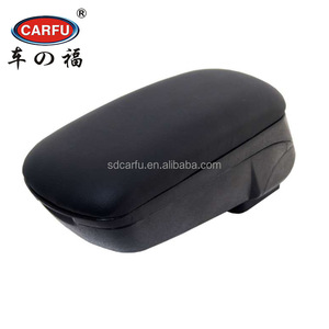 Intérieur <span class=keywords><strong>de</strong></span> <span class=keywords><strong>la</strong></span> <span class=keywords><strong>voiture</strong></span> accessoires noir gris beige <span class=keywords><strong>voiture</strong></span> accoudoir central boîte <span class=keywords><strong>de</strong></span> contenu <span class=keywords><strong>de</strong></span> Magasin - Product Image 3