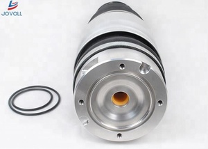 7L8616040D frente Kits de reparación de suspensión neumática Air Spring bolsa para Audi Q7/VW <span class=keywords><strong>Touareg</strong></span>/<span class=keywords><strong>Porsche</strong></span> <span class=keywords><strong>Cayenne</strong></span> - Product Image 4