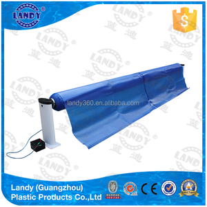Caliente suave frente 200 micras pe <span class=keywords><strong>piscina</strong></span> cubierta de burbujas burbuja solar - Product Image 1