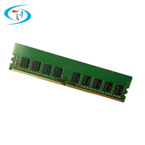 Neu auf Lager SNPH132MC/8G 8GB <span class=keywords><strong>DDR3</strong></span> 1066mhz PC3-8500R speicher für PowEdge M610 M610X M710 M710HD M910 - Product Image 6