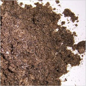 Pyrolytic ग्रेफाइट - Product Image 5