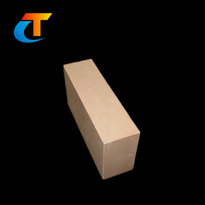 Fabricante de refractaria fuego <span class=keywords><strong>ladrillo</strong></span> por <span class=keywords><strong>chimenea</strong></span> - Product Image 4