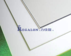 <span class=keywords><strong>Plaque</strong></span> <span class=keywords><strong>vente</strong></span> <span class=keywords><strong>polycarbonate</strong></span> - Product Image 2