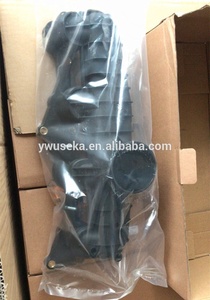 <span class=keywords><strong>Manifold</strong></span> <span class=keywords><strong>Intake</strong></span> Plastik USEKA Explosion Auto Parts OEM OK72C-13100B OK72C13100B untuk Kia Pregio 2002-2004 - Product Image 4