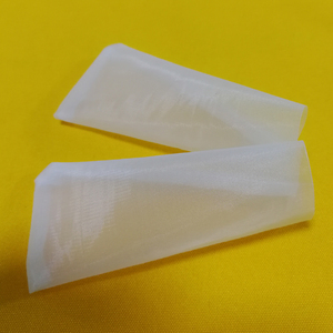 ถุงตาข่ายกรองชาไนลอน180ไมครอน100% - Product Image 4