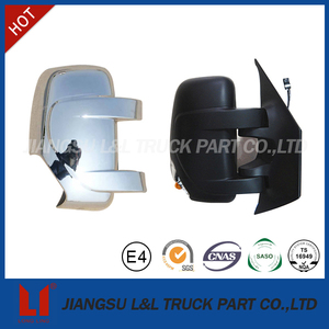 top vendita qualità garantita <span class=keywords><strong>specchietto</strong></span> retrovisore lato per <span class=keywords><strong>renault</strong></span> <span class=keywords><strong>clio</strong></span> - Product Image 1