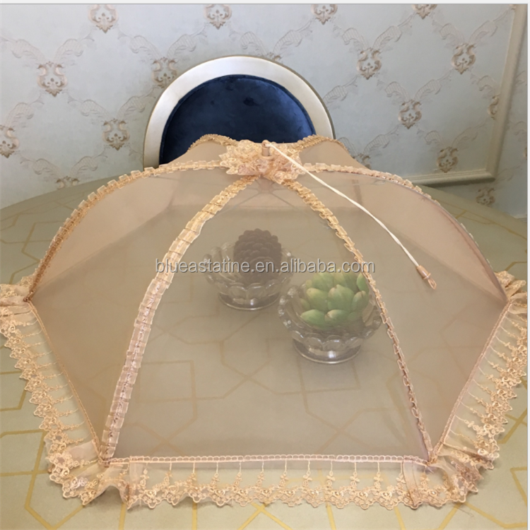 Высококачественный складной кухонный чехол из губки для еды 80 см