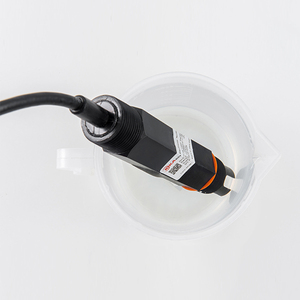 RK500-06 Zwembadwater 4-20mA Wifi Online Draagbare <span class=keywords><strong>ORP</strong></span> en Temperatuur Landbouw Analoge <span class=keywords><strong>ORP</strong></span> Sensor Sonde voor Waterbehandeling - Product Image 5