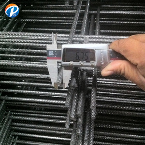 <span class=keywords><strong>Home</strong></span> <span class=keywords><strong>depot</strong></span> de béton treillis métallique - Product Image 1