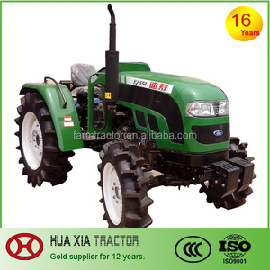 Нажмите здесь! Распродажа тракторов hinomoto 4wd - Product Image 2