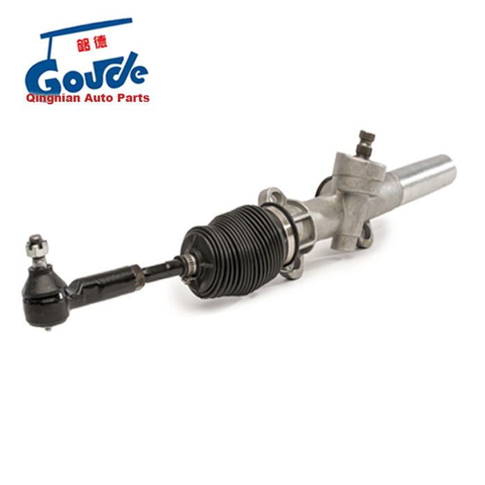 Рулевая рейка EZGO для гольфа OEM:70964-G01