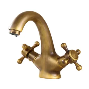 Vintage Amp Modern Dragon Faucet To Boast Style Alibaba Com