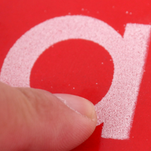 मोंटेसरी शिक्षण एड्स संवेदी वर्णमाला बोर्ड वर्णमाला पत्र खिलौने sandpaper पत्र बोर्ड - Product Image 2