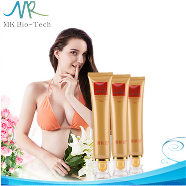 Лучший крем для увеличения груди с красотой груди, папайя эссенция