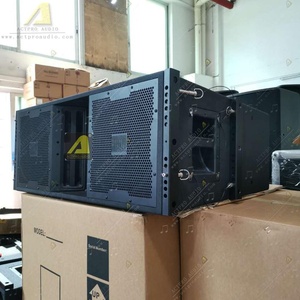 <span class=keywords><strong>Vertec</strong></span> Altoparlanti VTX VT4888 Professionale Audio Vtx Serie VT4888 Line Array VT 4889 V25 Potente Linea di Array di Altoparlanti - Product Image 4