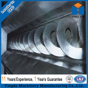 mejor opción para transportar lodos <span class=keywords><strong>de</strong></span> <span class=keywords><strong>tornillo</strong></span> <span class=keywords><strong>sin</strong></span> <span class=keywords><strong>fin</strong></span> - Product Image 1