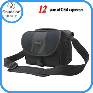 Photographie REFLEX <span class=keywords><strong>Professionnel</strong></span> DSLR Appareil Photo Numérique <span class=keywords><strong>Sac</strong></span> - Product Image 1
